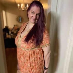 Meet your Posher, Sonja